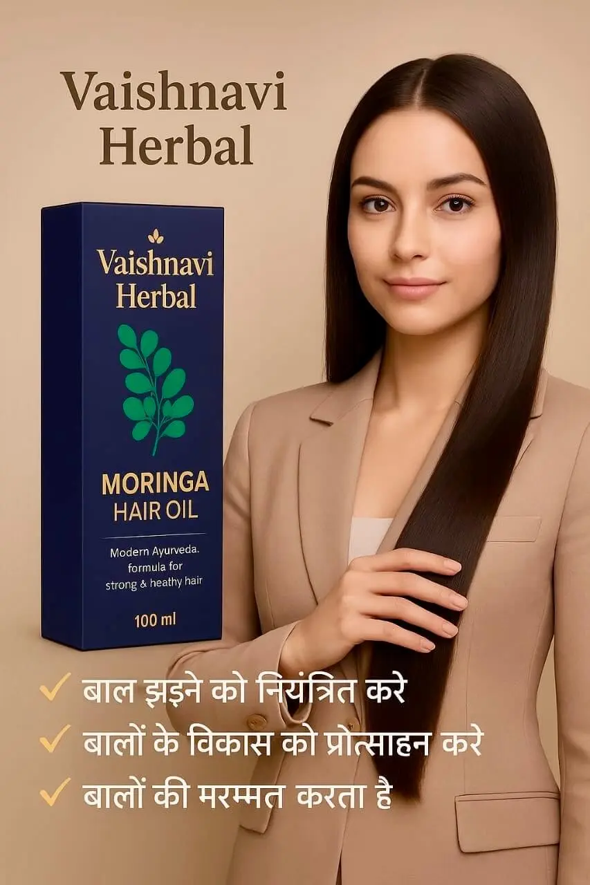 vaishnavi herbal moringa oil vaishnavi herbal moringa oil