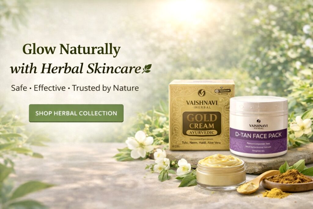 188f9d6a 8fca 49e3 8793 12723c4796c5