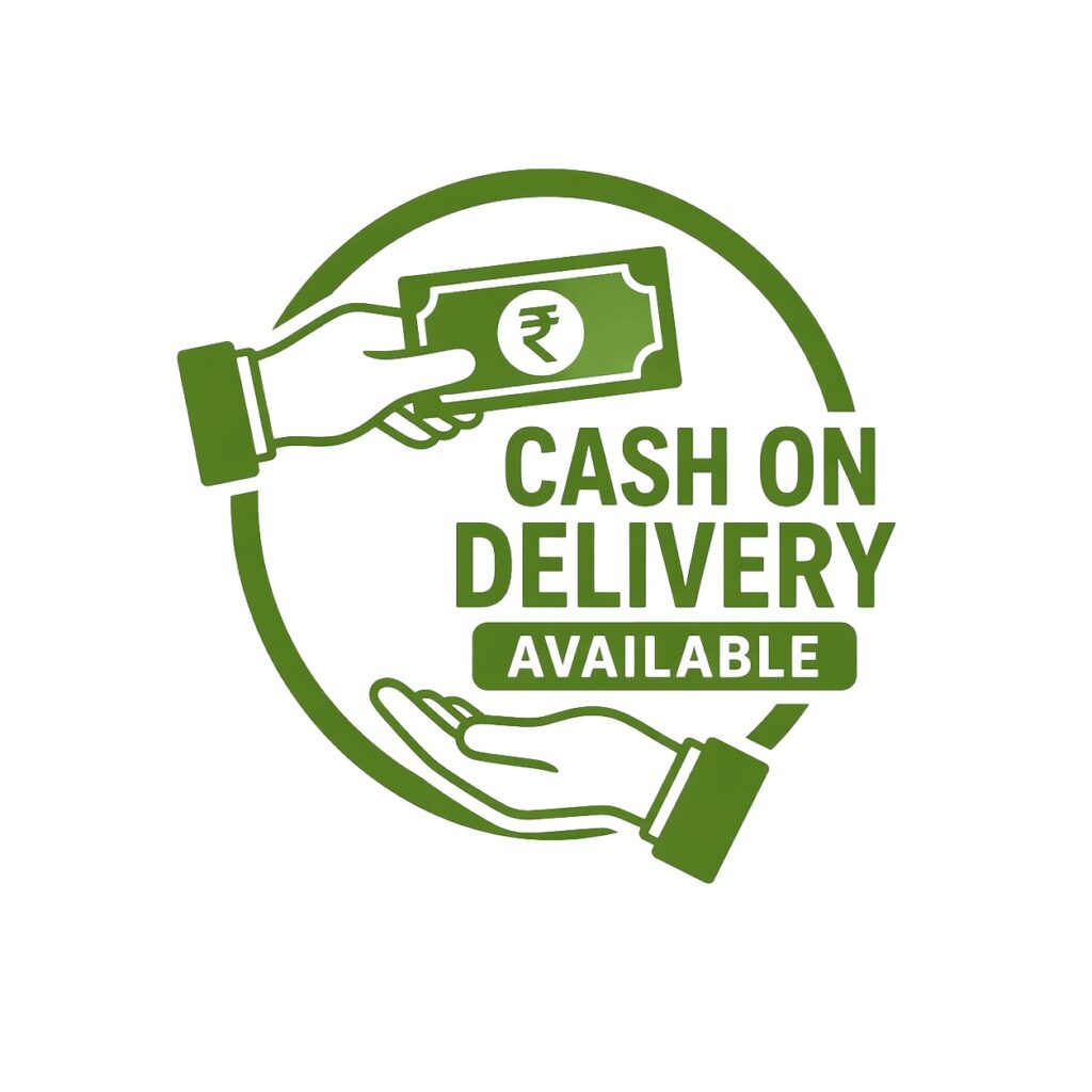 354f2253 7935 4b04 9920 ac6863a0cd58