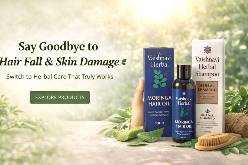 6A4084E8 4B46 4417 A297 56A32249EB7A 2 1024x683