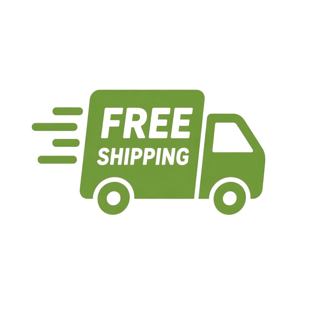 6b317447 74b3 4fed 8377 b5bcf437d631