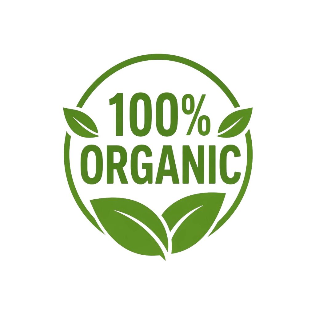 9c2721f2 09e0 4f00 a242 e17c89e3c3d6