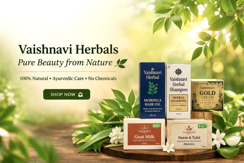 e9110b9a 001d 4b3b ade2 ce814a54efcc